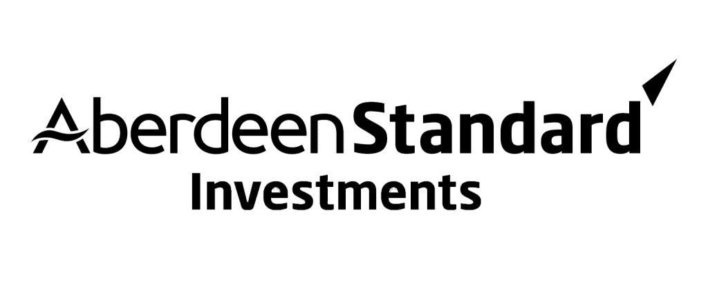 Aberdeen Standard Investments