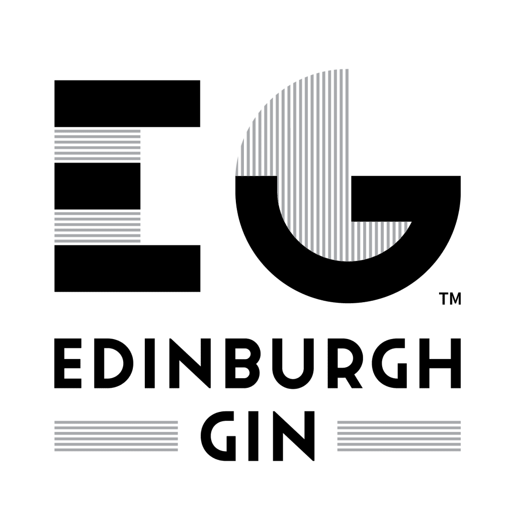 Edinburgh Gin