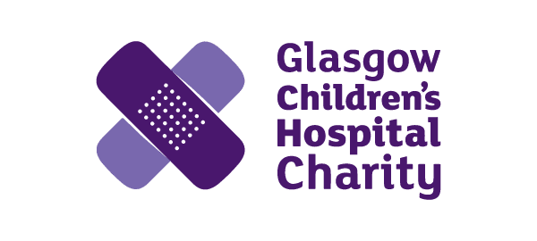 Glasgow Children's Hospital Charity