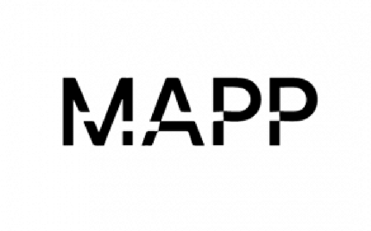 MAPP