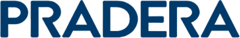 Pradera
