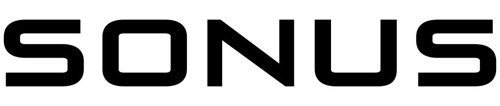 Sonus Events Logo